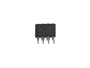 Мікросхема ON Semiconductor NCP1203P60